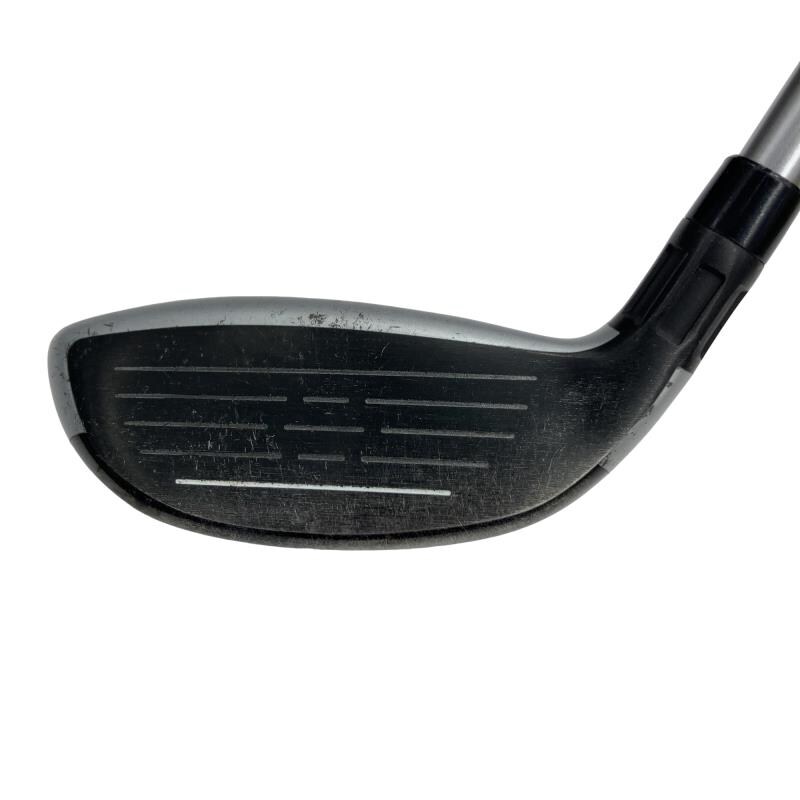 �l�S�@�t�S�@���f�B�[�X