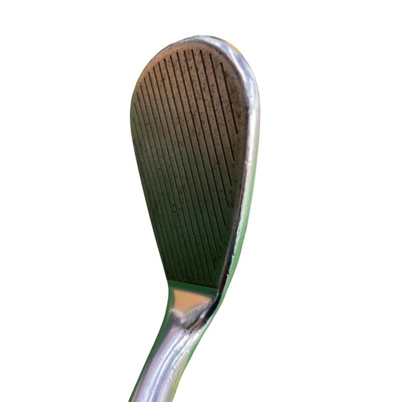 �i�`�v�r�@�e�t�k�k�@�s�n�d�@�T�U°�^�P�Q°