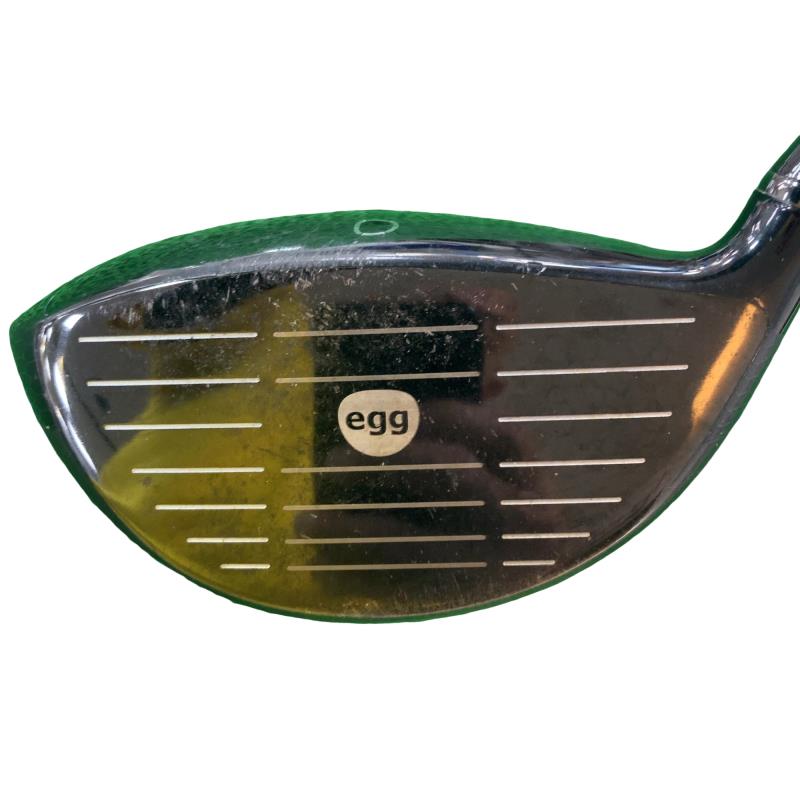 �������@���������@�P�O°