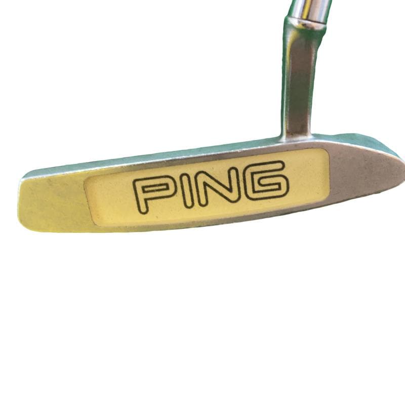 �h�r�n�o�t�q�@�o�����@�Q��