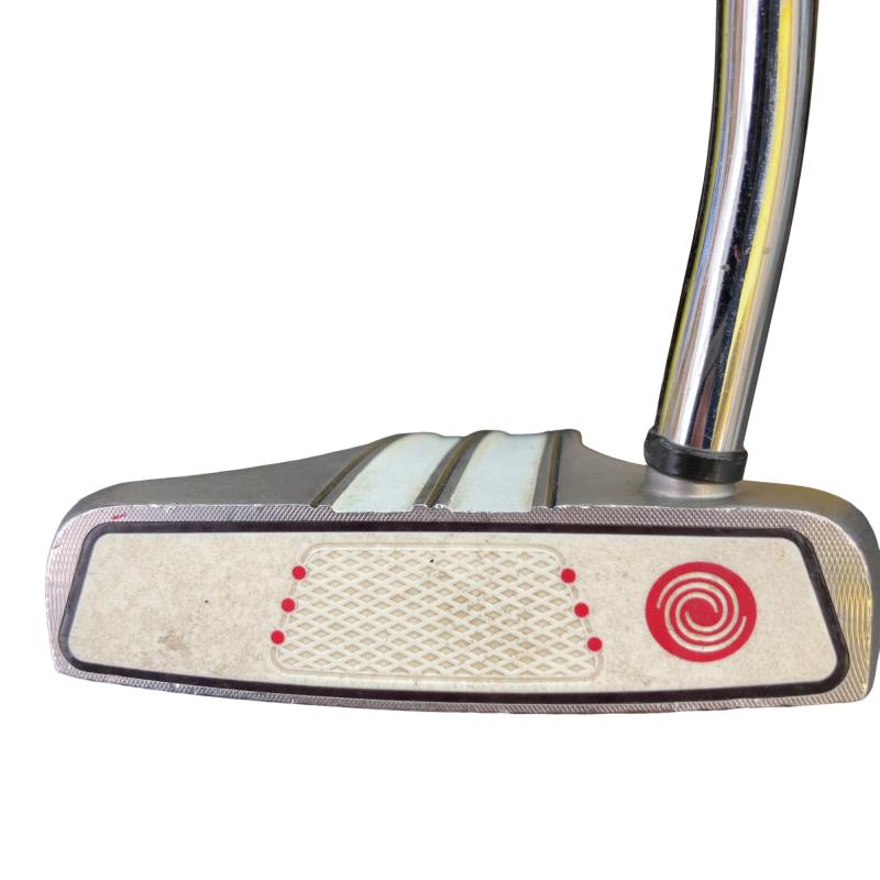 �v�g�h�s�d�@�g�n�s�@�w�f�@�l�`�q�w�l�`�m�i�}���b�g�j�@�R�R�C���`