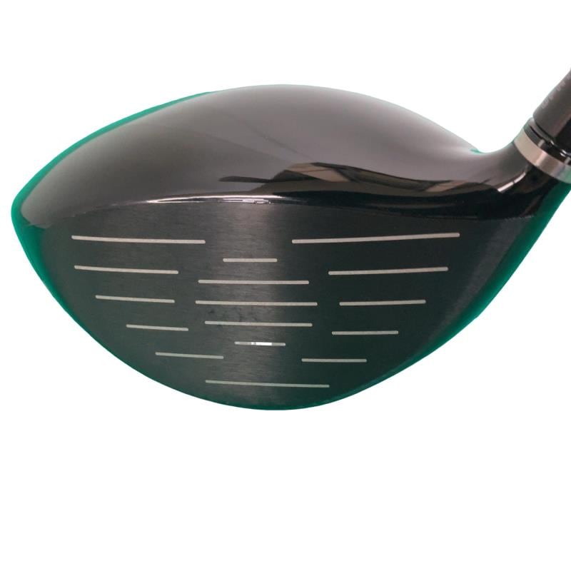 �q�l�w�@�u�c�^�l�i�Q�O�Q�S�j�@�@�X�D�T°