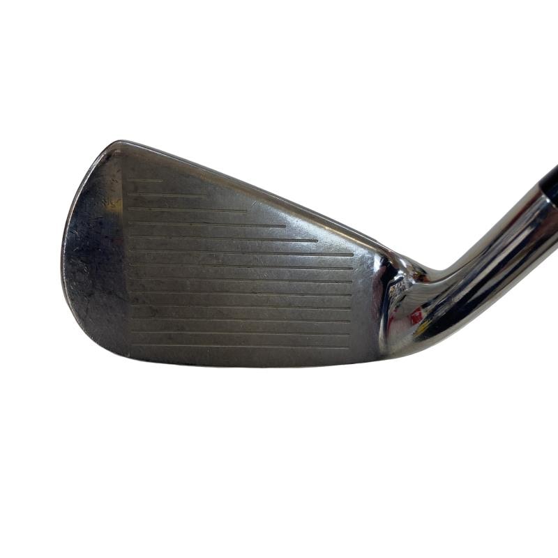 �l�`�i�d�r�s�x�@�q�n�x�`�k�@�h�u�@�W�r�i���{���F�W�{�Z�b�g�j