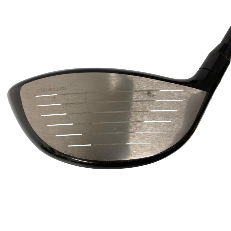 �q�r�@�e�@�T�i�Q�O�Q�O�j�@�@�X�D�T°