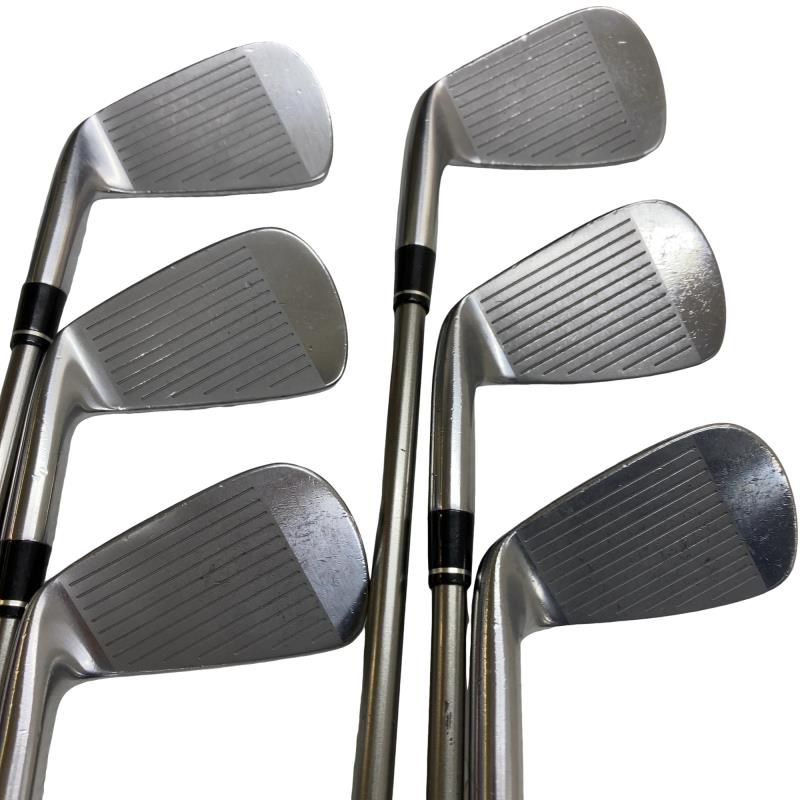 �s�n�t�q�@�v�n�q�k�c�@�s�v�V�R�V�u�@�U�r�i���{���F�U�{�Z�b�g�j