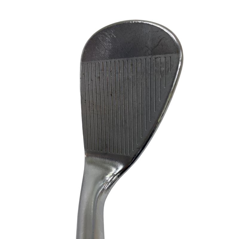 �i�`�v�r�@�e�n�q�f�d�c�@�N�����@�T�U°�^�P�Q°