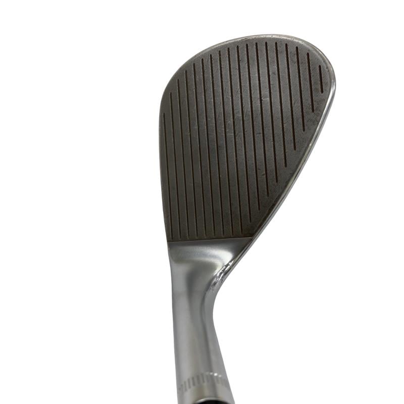 �i�`�v�r�@�e�t�k�k�@�s�n�d�@�U�O°�^�P�O°