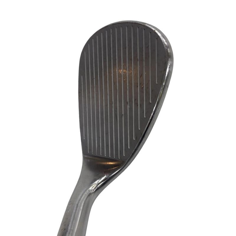 �l�`�b�j�@�c�`�c�c�x�@�b�a�@�N�������b�L�@�T�S°�^�P�S°