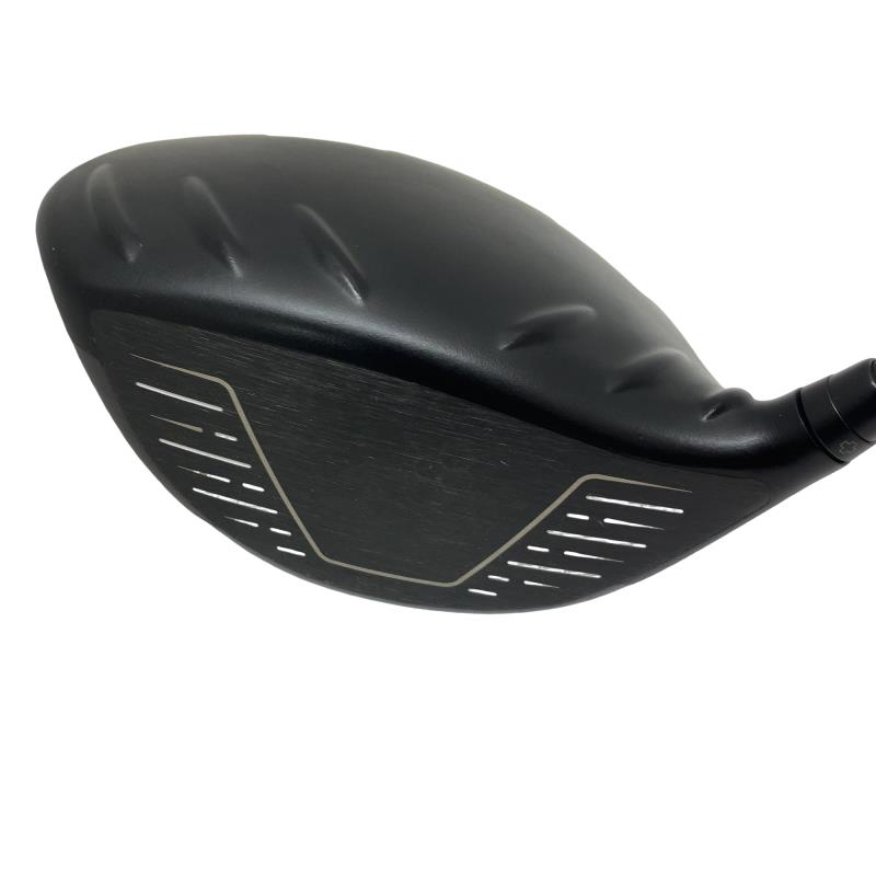 �f�S�Q�T�@�l�`�w�@�@�X°�i�A�[�R�X�t���j