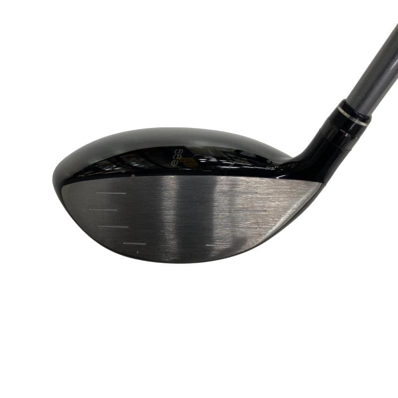 �������i�Q�O�P�X�j�@�T�v