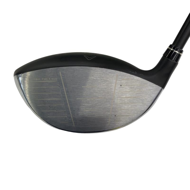 �q�n�f�t�d�@�r�s�@�l�`�w�@�e�`�r�s�@�P�O�D�T°