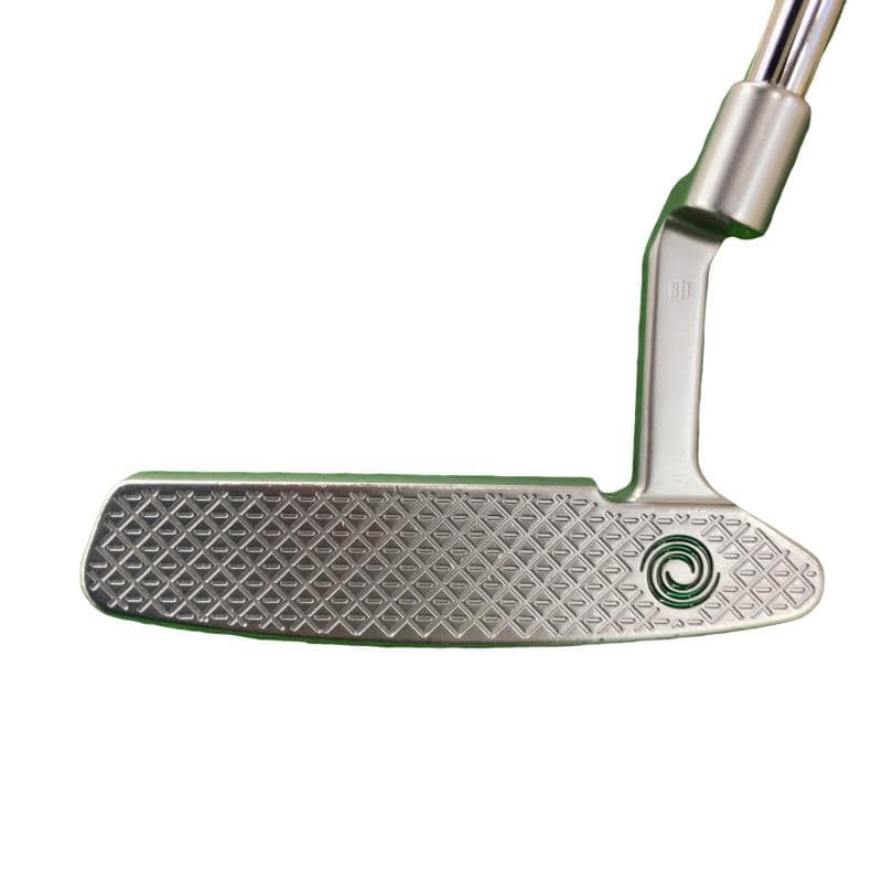 �s�n�t�k�n�m�@�c�d�r�h�f�m�@�r�`�m�@�c�h�d�f�n�i�Q�O�Q�O�j�@�R�S�C���`