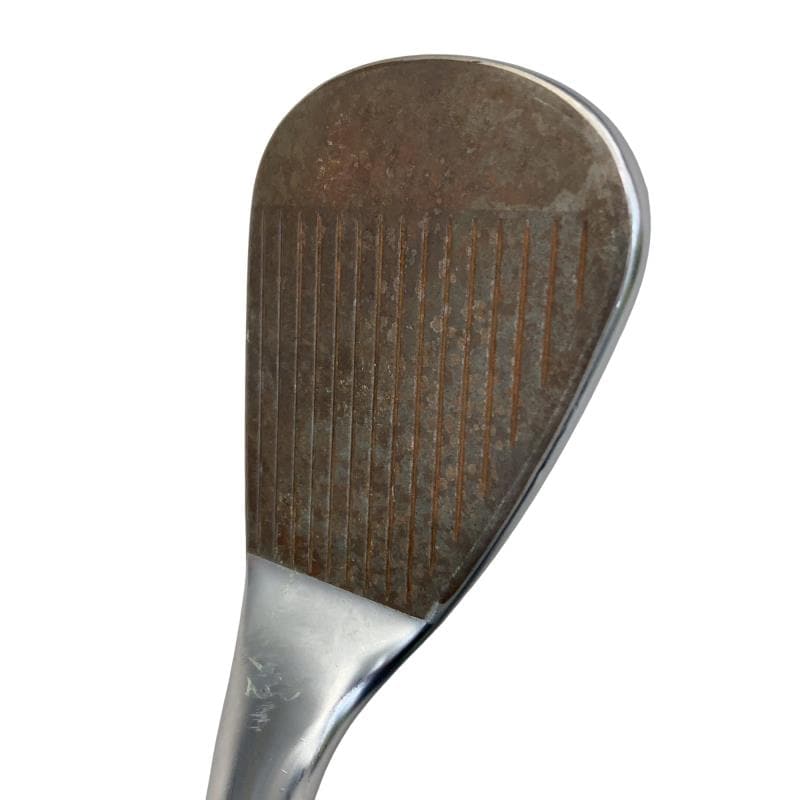 �i�`�v�r�@�q�`�v�@�N�������b�L�@�T�O°�^�P�O°�r