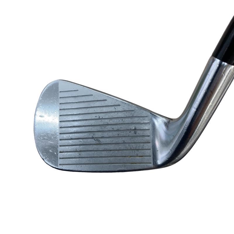 �w�@�e�n�q�f�d�c�@�r�s�`�q�i�Q�O�Q�P�j�@�U�r�i���{���F�U�{�Z�b�g�j