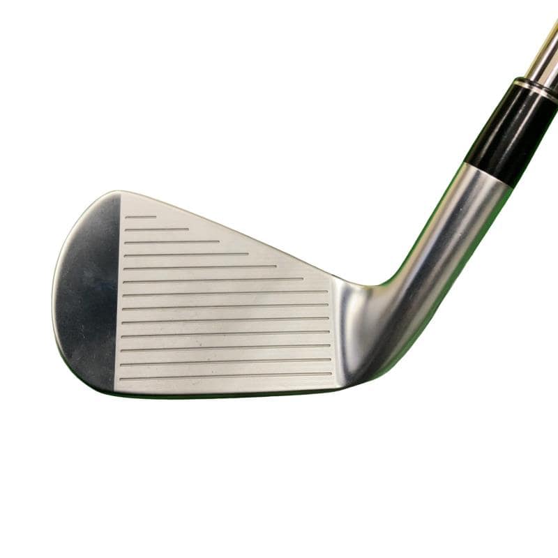 �r�q�h�w�n�m�@�y�w���V�@�@�U�r�i���{���F�U�{�Z�b�g�j