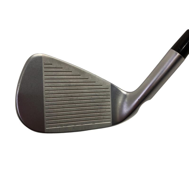 ���T�Q�T�@�T�r�i���{���F�S�{�Z�b�g�j