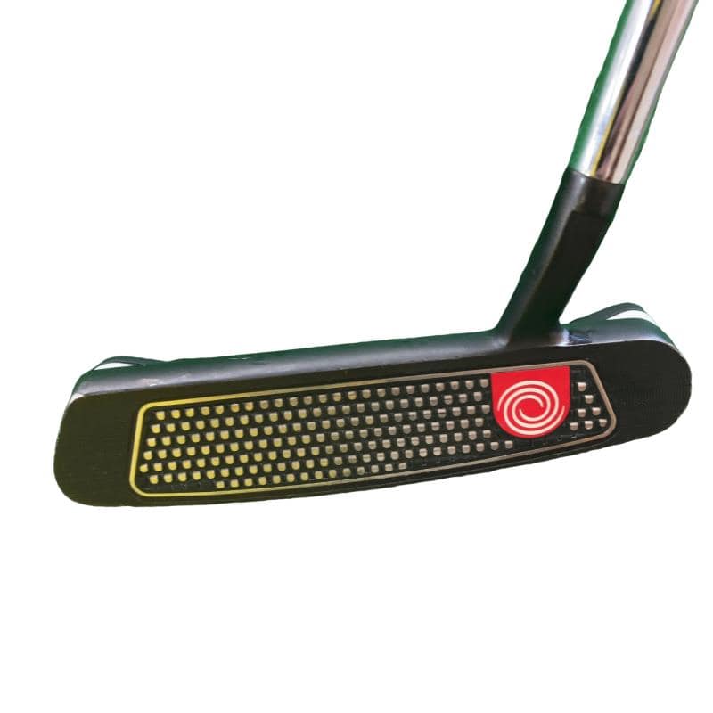 �n�@�v�n�q�j�r�@���Q�@�R�S�C���`