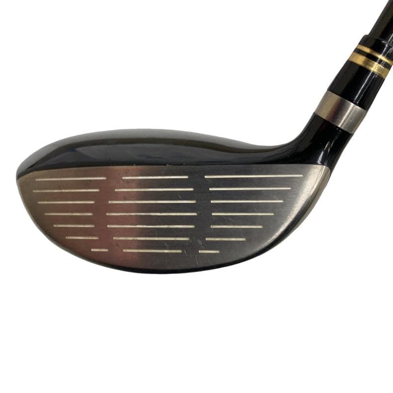 �q���������@�e�@�V���o�[�@�e�T