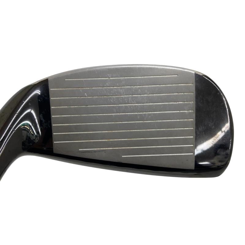 �������i�Q�O�P�T�j�@�t�U