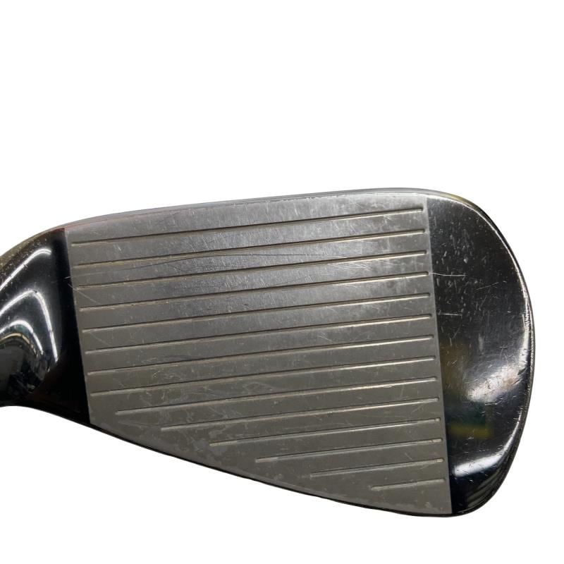 �������i�Q�O�P�T�j�@�U�r�i���{���F�U�{�Z�b�g�j