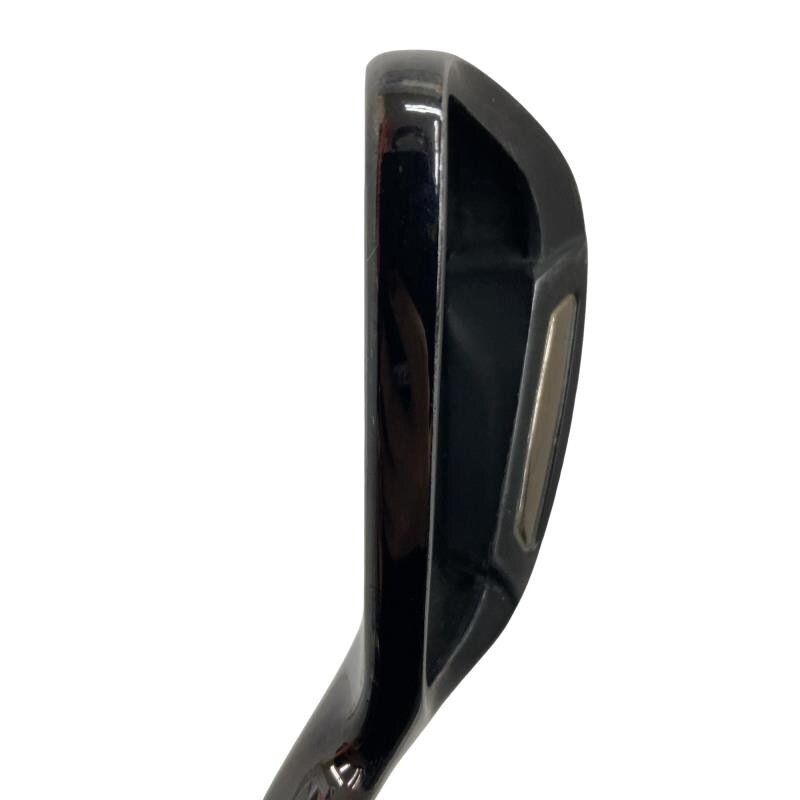 �������i�Q�O�P�T�j�@���U