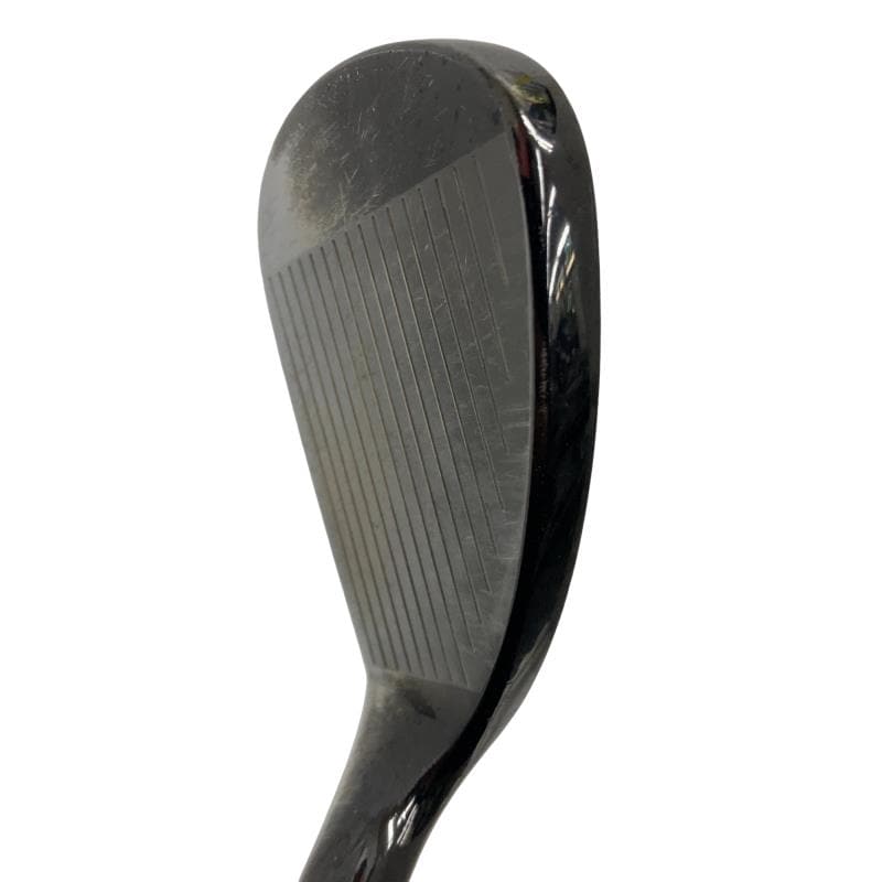 �������i�Q�O�P�T�j�@�r�v