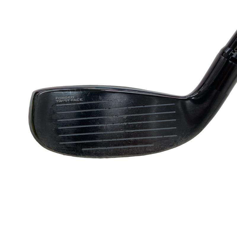 �r�s�d�`�k�s�g�@�o�k�t�r�{�@�t�S