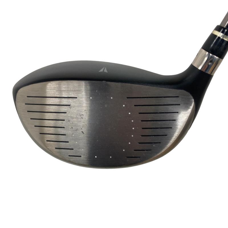 �r�����p�����������@�r�t�l�n�@�T�O�O�O�@�@�X�D�T°