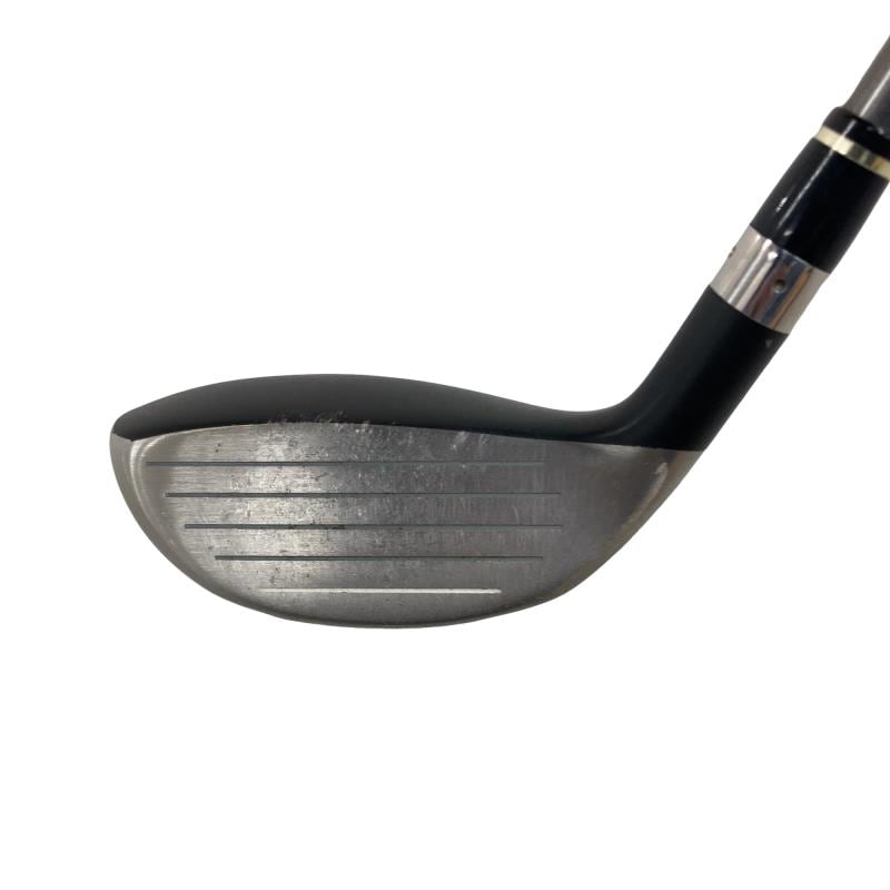 �r�����p�����������@�r�t�l�n�@�t�R