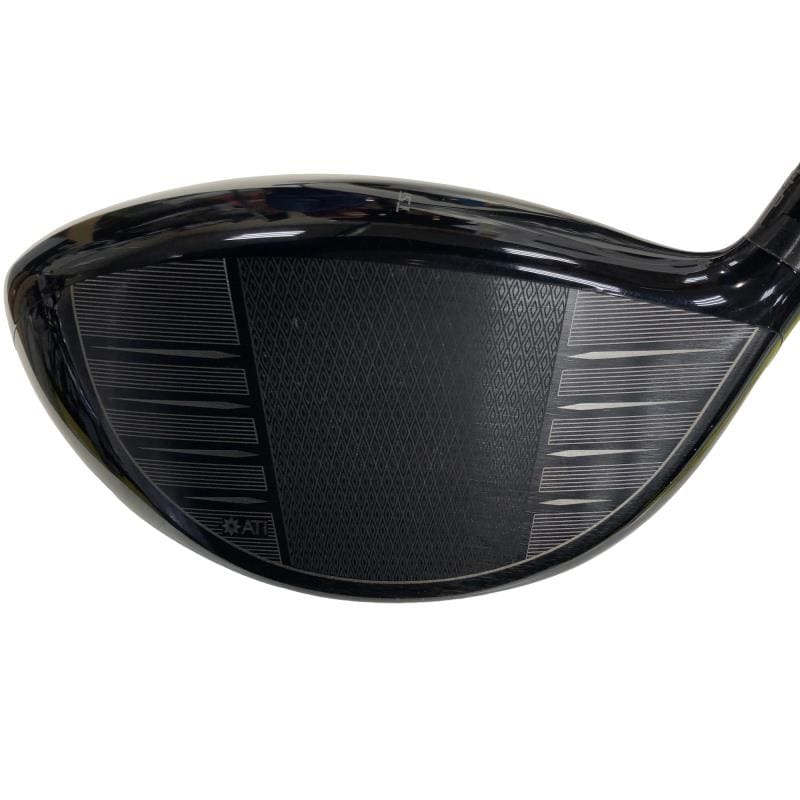 �s�r���R�@�@�X°