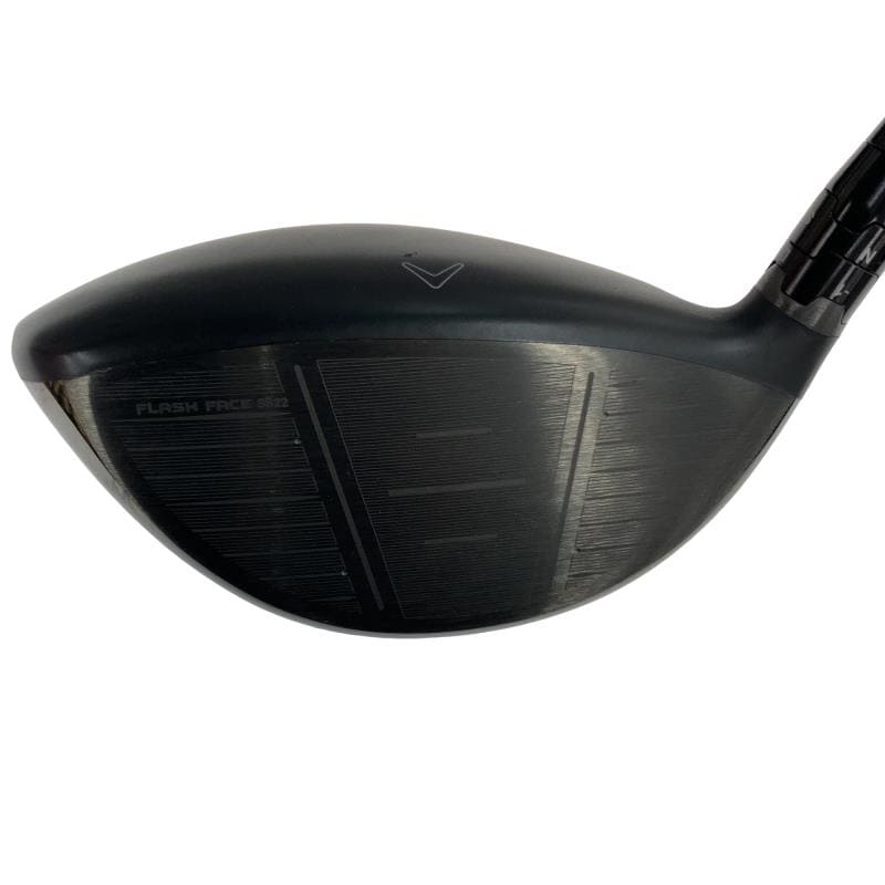 �q�n�f�t�d�@�r�s�@�l�`�w�@�k�r�@�@�X°