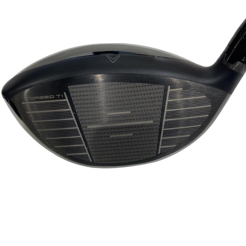 �o�`�q�`�c�x�l�@�P�O�D�T°