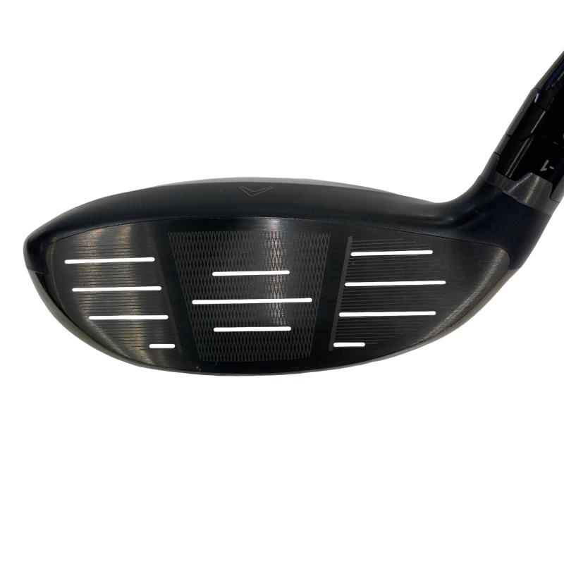 �o�`�q�`�c�x�l�@�w�@�R�v