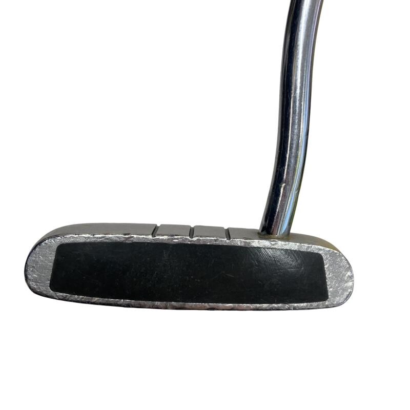 �c�t�`�k�@�e�n�q�b�d�@�q�n�r�r�h�d�@�h�h