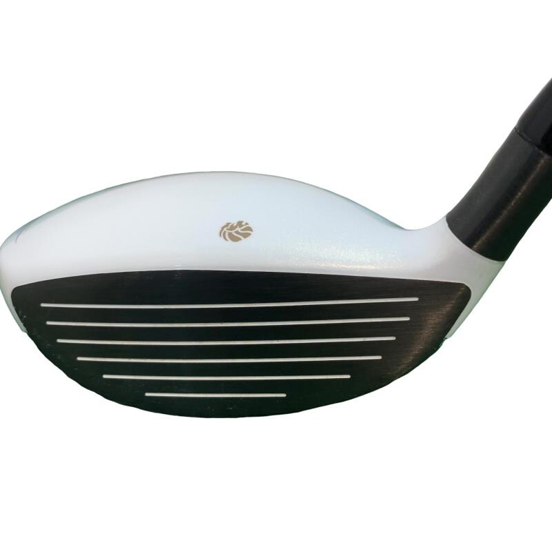 �f�k�n�h�q�d�@�e�@�R�v