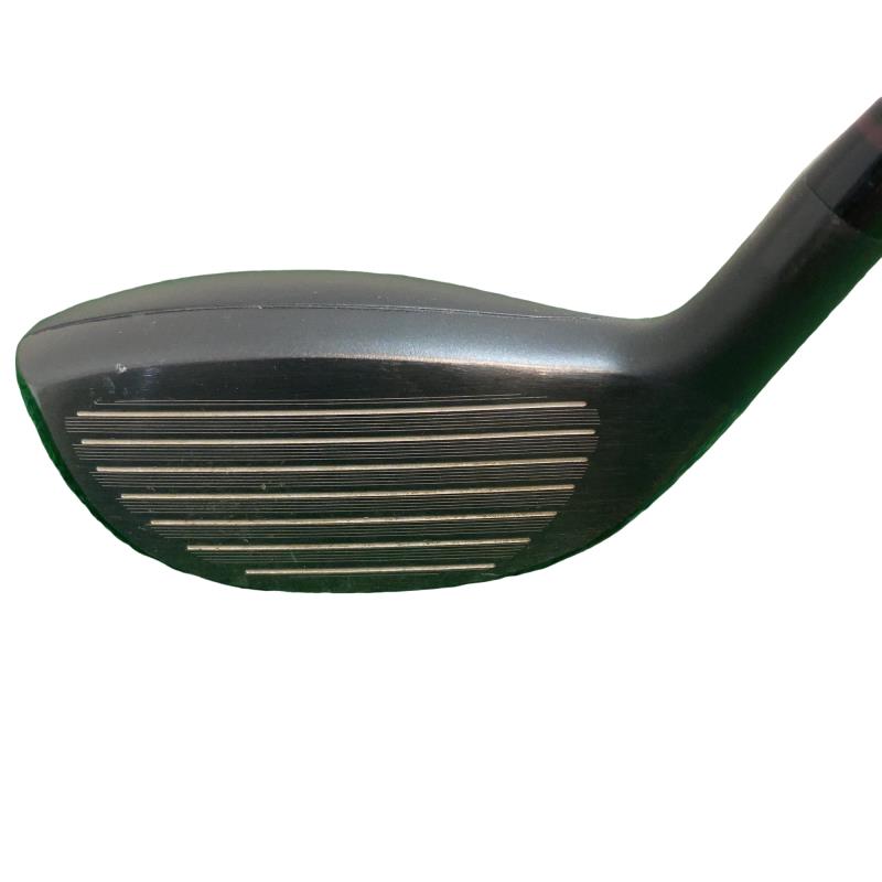 �n�m�n�e�e�@�t�s�h�k�h�s�x�@�v�h�m�f�r�i�Q�O�Q�Q�j�@�j�t�q�n�@�t�R