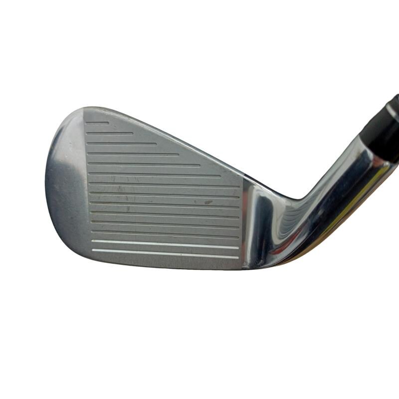 �f�q�d�`�s�@�a�h�f�@�a�d�q�s�g�`�i�Q�O�Q�R�j�@�T�r�i���{���F�T�{�Z�b�g�j