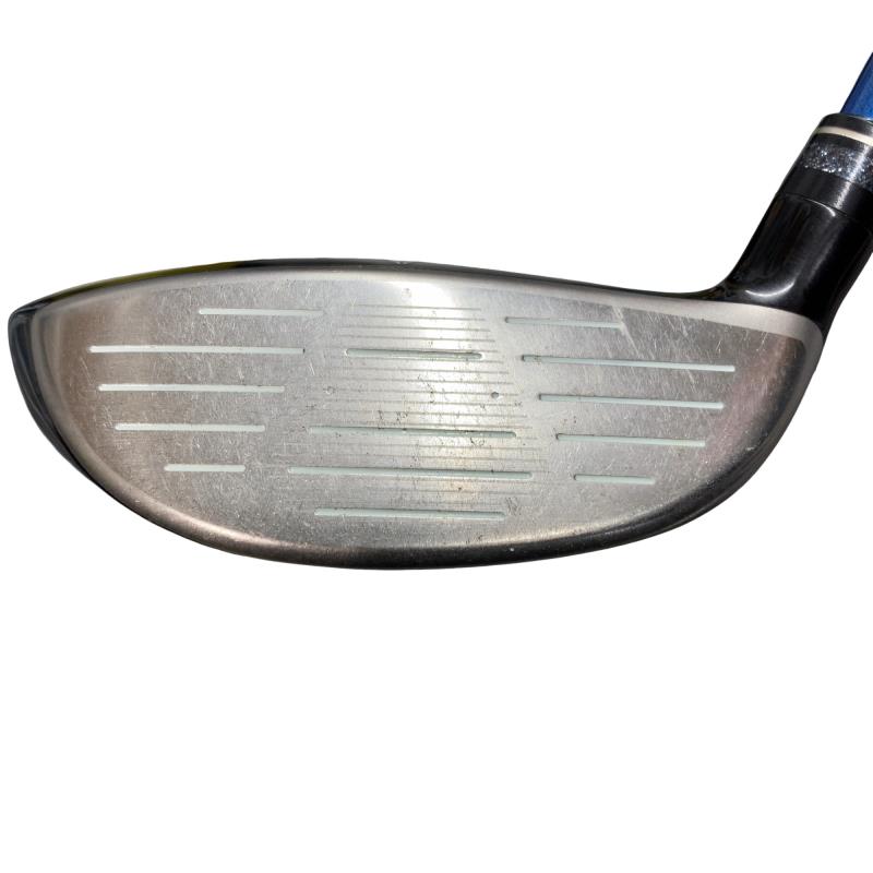 �w�w�h�n�i�Q�O�Q�O�j�@�V�v