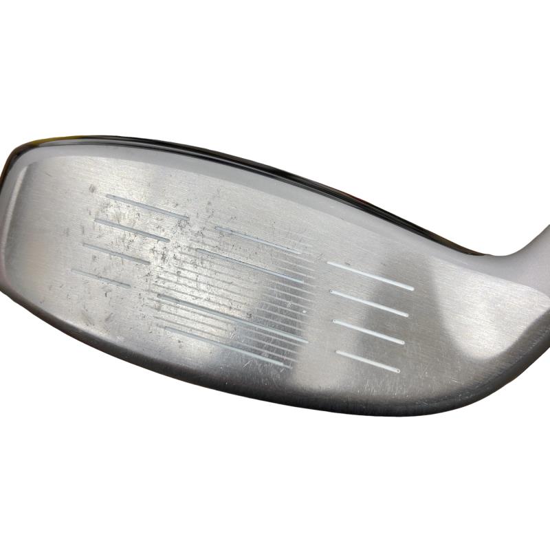 �w�w�h�n�i�Q�O�Q�O�j�@�g�U