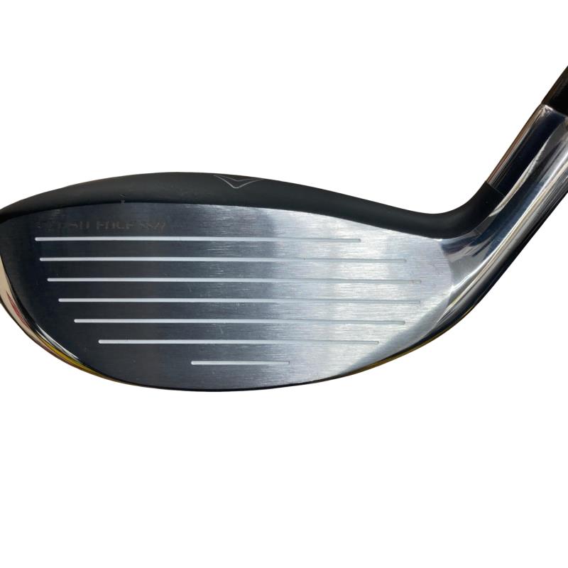 �q�n�f�t�d�@�r�s�@�l�`�w�@�e�`�r�s�@�t�S