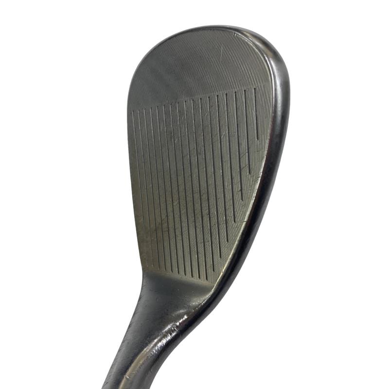 �b�����������������@�q�s�w�|�R�@�c�A�[�T�e���@�T�W°�^�O�X°