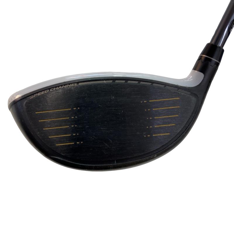 �j�h�m�f�@�e�U�@�P�v�i�z���C�g�j