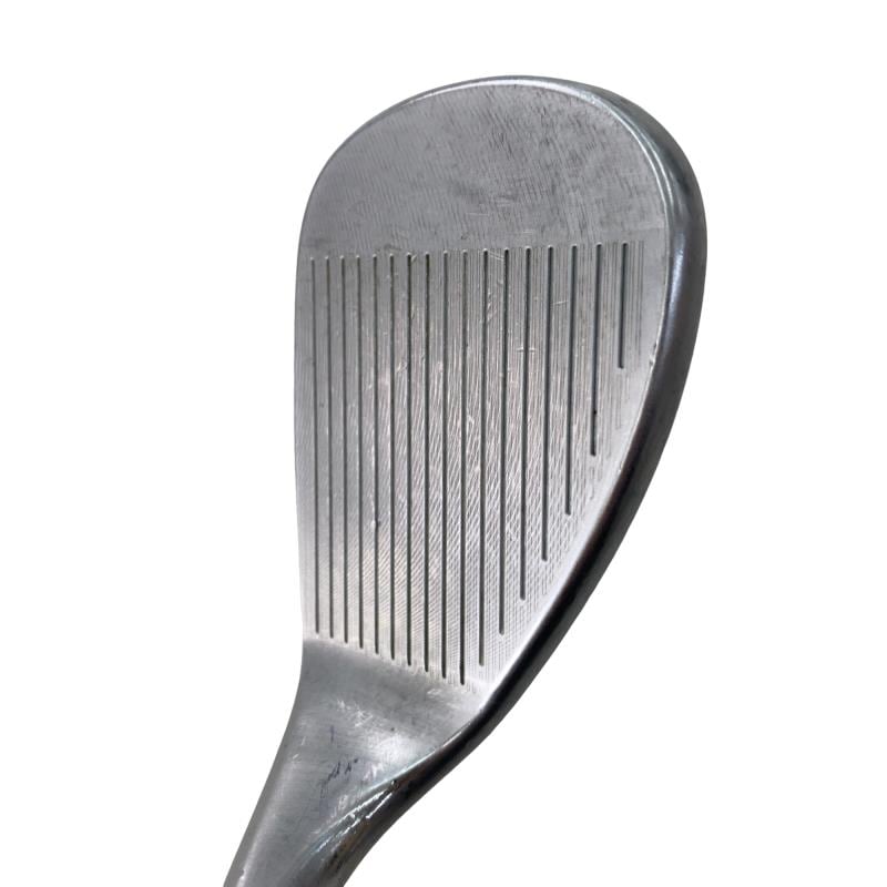 �b�����������������@�q�s�w�|�R�@�c�A�[�T�e���@�T�Q°�^�P�O°