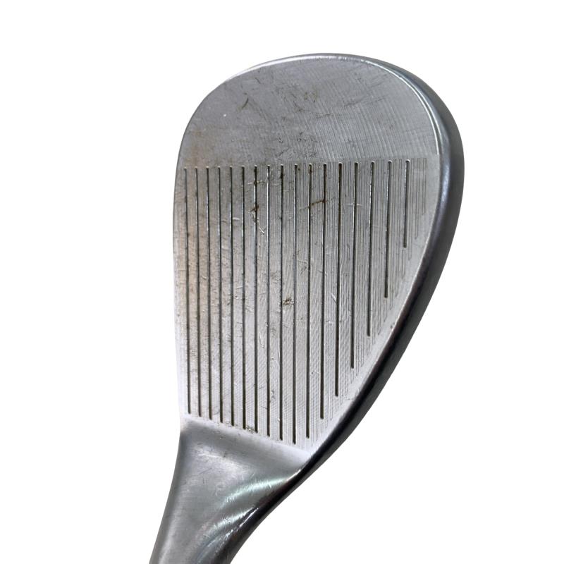 �b�����������������@�q�s�w�|�R�@�c�A�[�T�e���@�T�U°�^�P�P°