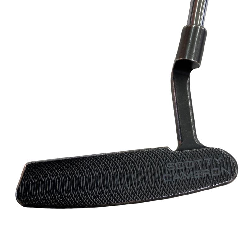 �r�b�n�s�s�x�@�b�`�l�d�q�n�m�@�������������@�m�d�v�o�n�q�s�@�R�S�C���`