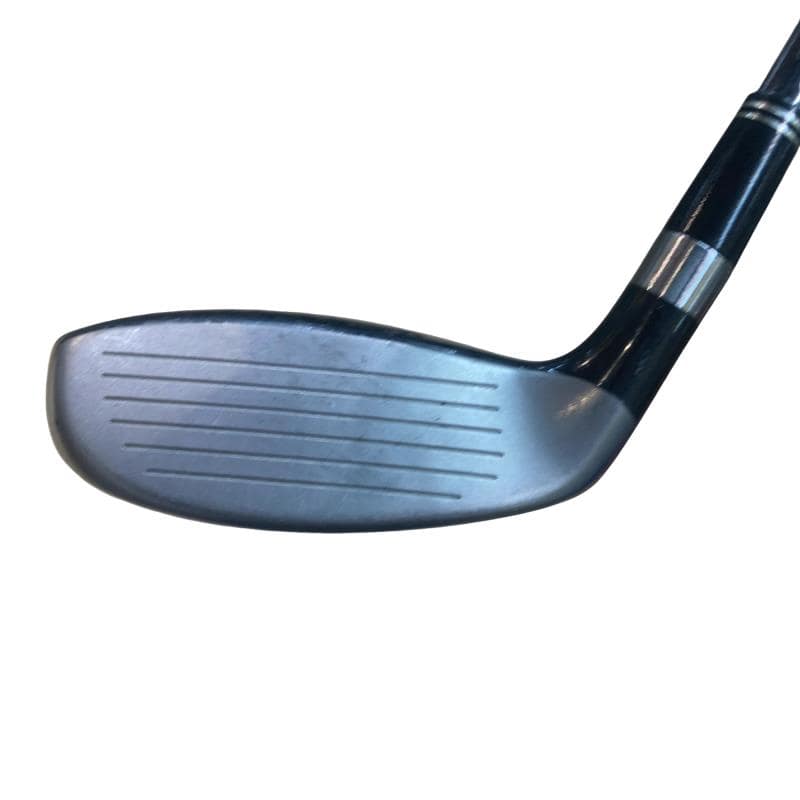 �r�q�h�w�n�m�@�y�@�g�U�T�@�t�S