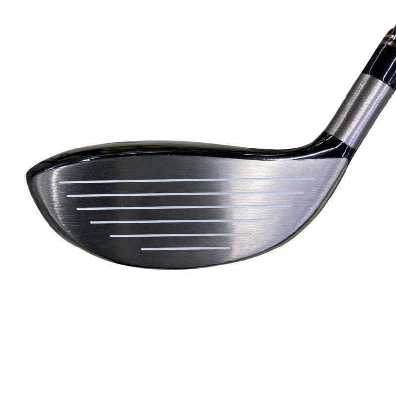 �l�o�@�l�d�s�`�k�@�s���@�R�v