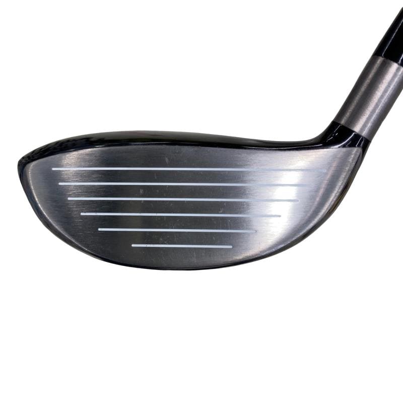 �l�o�@�l�d�s�`�k�@�s���@�T�v