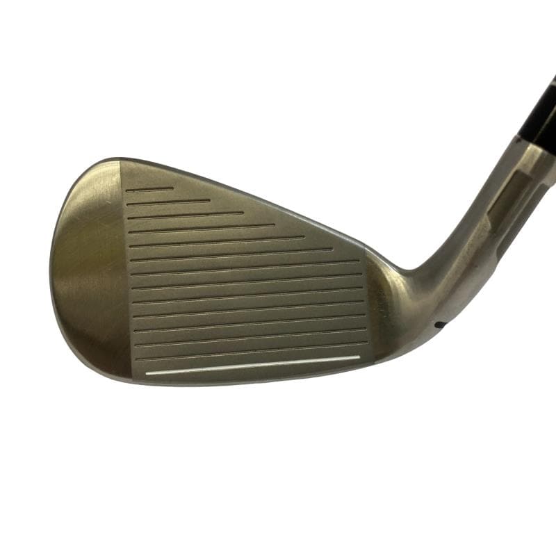 �r�s�d�`�k�s�g�@�@�V�r�i���{���F�V�{�Z�b�g�j