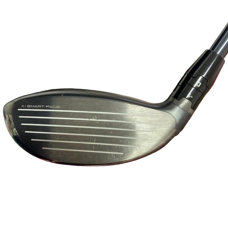 �o�`�q�`�c�x�l�@�`���@�r�l�n�j�d�@�������@�R�v